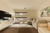 4B Pritchard Street, Kewdale, WA 6105-Image
