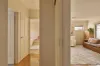 4B Pritchard Street, Kewdale, WA 6105-Image