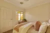 4B Pritchard Street, Kewdale, WA 6105-Image
