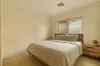 4B Pritchard Street, Kewdale, WA 6105-Image