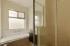 4B Pritchard Street, Kewdale, WA 6105-Image