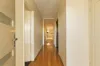 4B Pritchard Street, Kewdale, WA 6105-Image