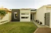 4B Pritchard Street, Kewdale, WA 6105-Image