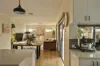 4B Pritchard Street, Kewdale, WA 6105-Image