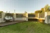 4B Pritchard Street, Kewdale, WA 6105-Image