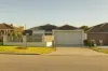 4B Pritchard Street, Kewdale, WA 6105-Image