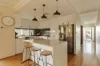 4B Pritchard Street, Kewdale, WA 6105-Image