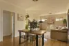 4B Pritchard Street, Kewdale, WA 6105-Image