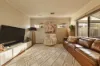 4B Pritchard Street, Kewdale, WA 6105-Image