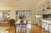 4B Pritchard Street, Kewdale, WA 6105-Image