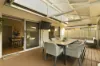 4B Pritchard Street, Kewdale, WA 6105-Image
