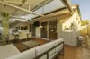 4B Pritchard Street, Kewdale, WA 6105-Image