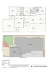 4B Pritchard Street, Kewdale, WA 6105-Floorplan