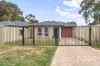 4B Rogers Crescent, Paralowie, SA 5108
