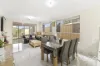 4B Rogers Crescent, Paralowie, SA 5108-Image