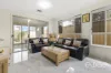 4B Rogers Crescent, Paralowie, SA 5108-Image