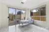 4B Rogers Crescent, Paralowie, SA 5108-Image