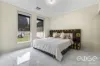 4B Rogers Crescent, Paralowie, SA 5108-Image