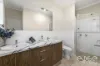 4B Rogers Crescent, Paralowie, SA 5108-Image