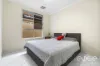 4B Rogers Crescent, Paralowie, SA 5108-Image