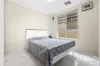 4B Rogers Crescent, Paralowie, SA 5108-Image