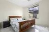 4B Rogers Crescent, Paralowie, SA 5108-Image
