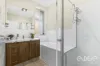 4B Rogers Crescent, Paralowie, SA 5108-Image