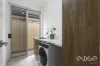 4B Rogers Crescent, Paralowie, SA 5108-Image