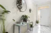 4B Rogers Crescent, Paralowie, SA 5108-Image