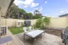 4B Rogers Crescent, Paralowie, SA 5108-Image