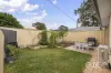 4B Rogers Crescent, Paralowie, SA 5108-Image