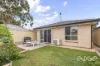 4B Rogers Crescent, Paralowie, SA 5108-Image