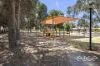 4B Rogers Crescent, Paralowie, SA 5108-Image