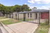 4B Rogers Crescent, Paralowie, SA 5108-Image