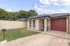 4B Rogers Crescent, Paralowie, SA 5108-Image