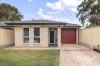 4B Rogers Crescent, Paralowie, SA 5108-Image