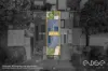 4B Rogers Crescent, Paralowie, SA 5108-Image