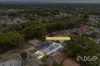 4B Rogers Crescent, Paralowie, SA 5108-Image