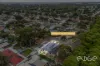 4B Rogers Crescent, Paralowie, SA 5108-Image