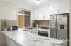 4B Rogers Crescent, Paralowie, SA 5108-Image