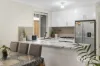 4B Rogers Crescent, Paralowie, SA 5108-Image