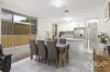 4B Rogers Crescent, Paralowie, SA 5108-Image