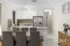 4B Rogers Crescent, Paralowie, SA 5108-Image