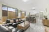 4B Rogers Crescent, Paralowie, SA 5108-Image