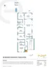 4B Rogers Crescent, Paralowie, SA 5108-Floorplan