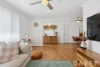 4B Salata Place, Duncraig, WA 6023