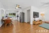 4B Salata Place, Duncraig, WA 6023-Image