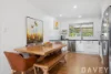 4B Salata Place, Duncraig, WA 6023-Image