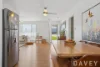 4B Salata Place, Duncraig, WA 6023-Image