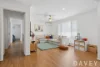 4B Salata Place, Duncraig, WA 6023-Image